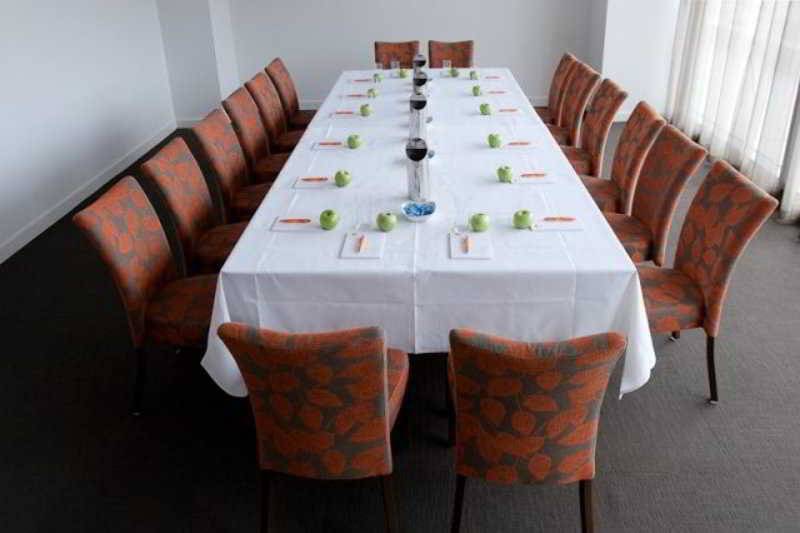 酒店 Dandenong Central Apartments Official