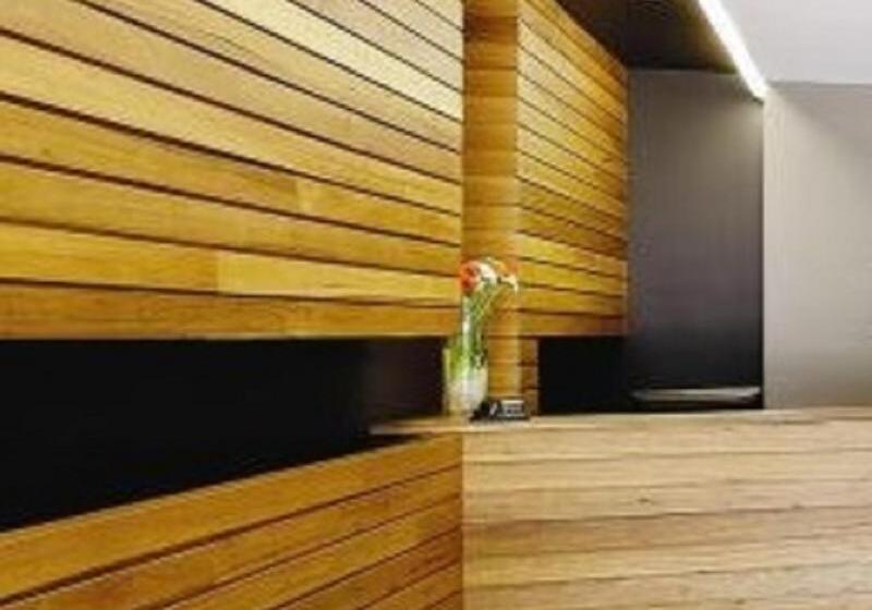 酒店 Dandenong Central Apartments Official