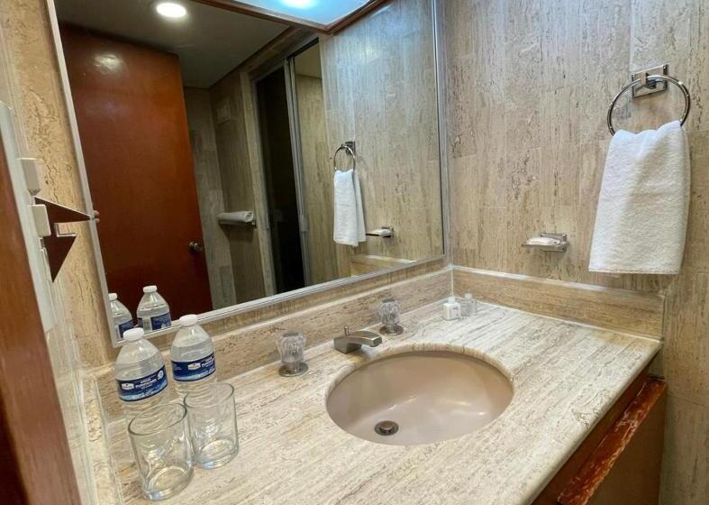 בית מלון כפרי El Paraiso