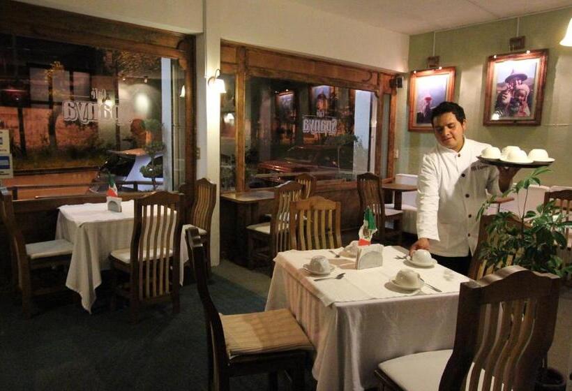 ホテル Hb Express