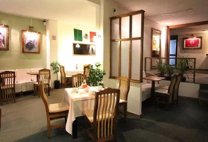 ホテル Hb Express