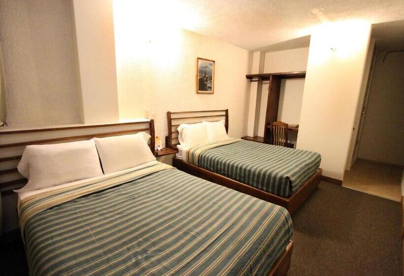 ホテル Hb Express