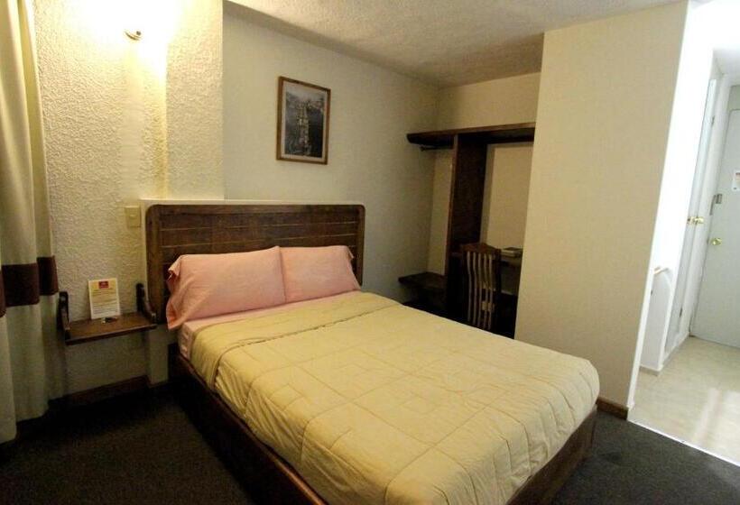 ホテル Hb Express