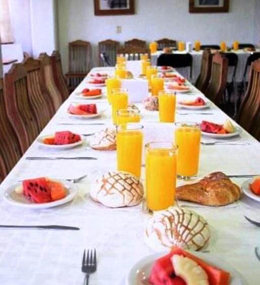 ホテル Hb Express