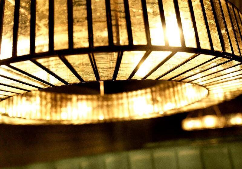 فندق Indigo Liverpool, An Ihg