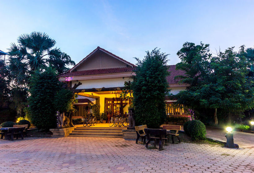 ホテル Summer Villa Resort