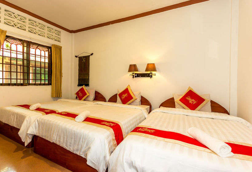 ホテル Summer Villa Resort