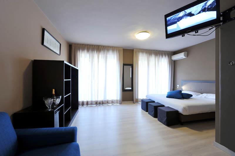 M14 Hotel & Spa