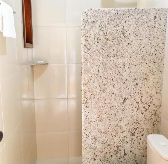 Hotel Pousada Do Rio Barreirinhas