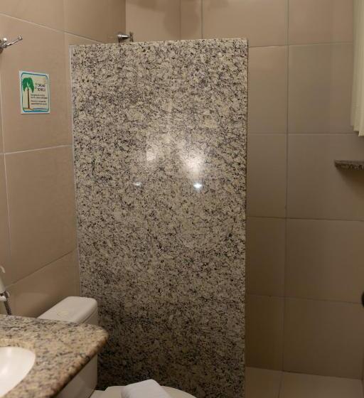 Hotel Pousada Do Rio Barreirinhas