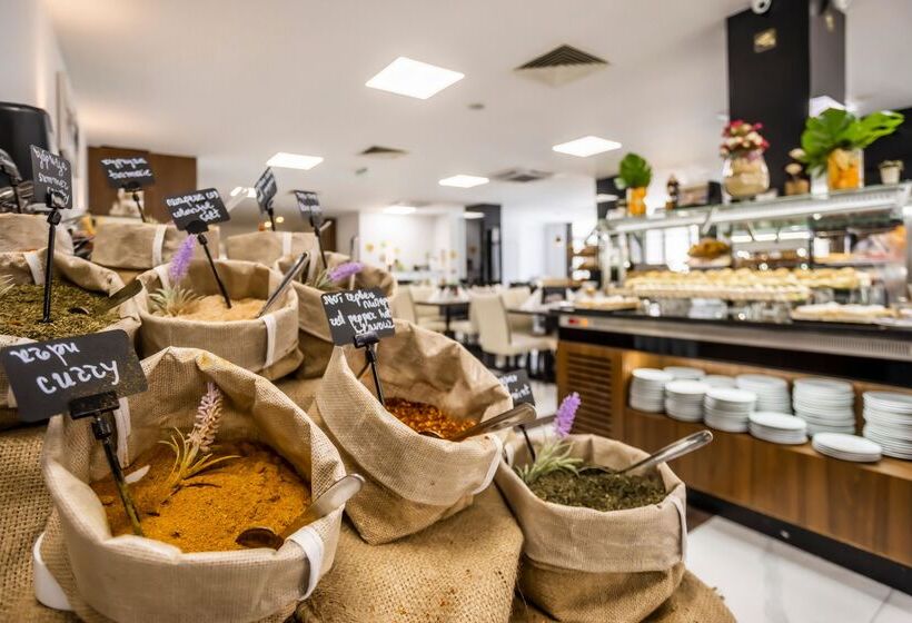 Prestige Deluxe Hotel Aquapark Club   All Inclusive