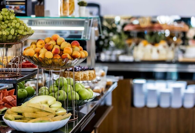 Prestige Deluxe Hotel Aquapark Club   All Inclusive