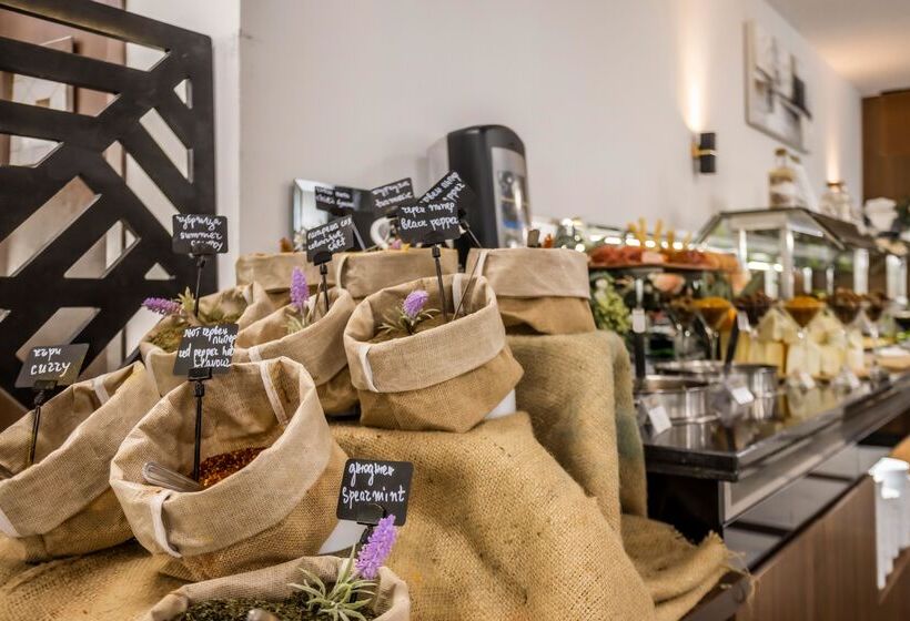 Prestige Deluxe Hotel Aquapark Club   All Inclusive