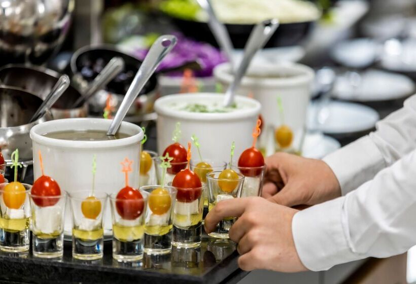 Prestige Deluxe Hotel Aquapark Club   All Inclusive