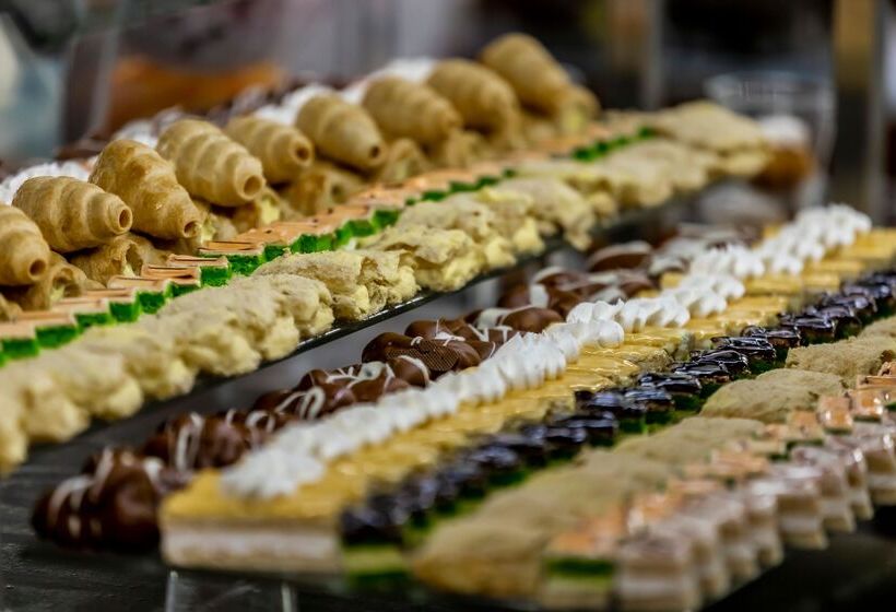 Prestige Deluxe Hotel Aquapark Club   All Inclusive