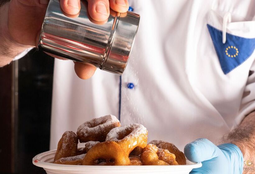 Prestige Deluxe Hotel Aquapark Club   All Inclusive