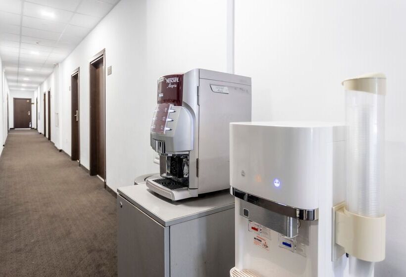 Prestige Deluxe Hotel Aquapark Club   All Inclusive