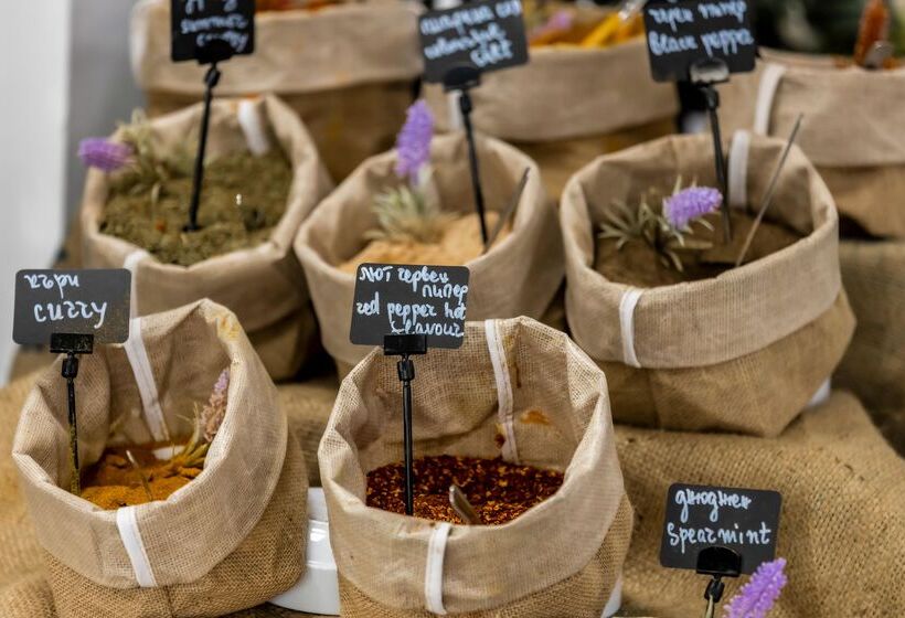 Prestige Deluxe Hotel Aquapark Club   All Inclusive