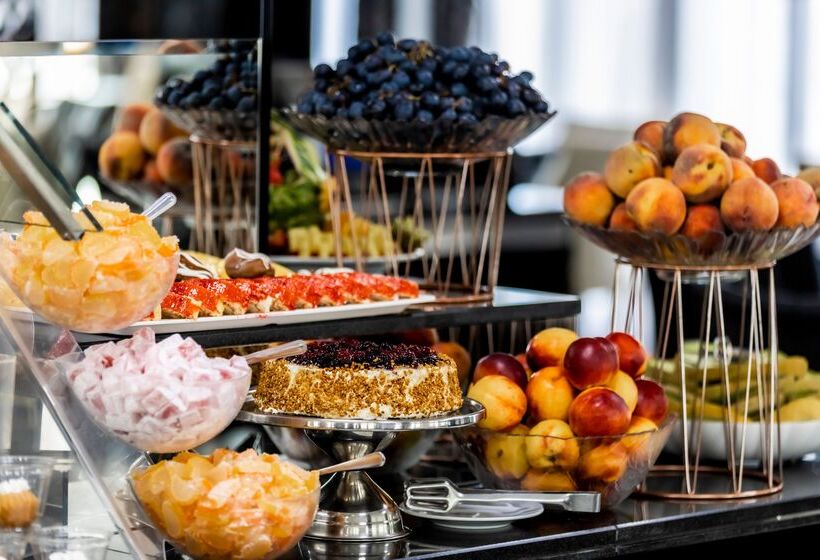 Prestige Deluxe Hotel Aquapark Club   All Inclusive