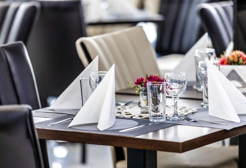 Prestige Deluxe Hotel Aquapark Club   All Inclusive