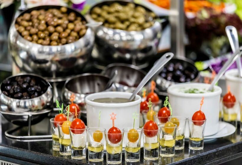 Prestige Deluxe Hotel Aquapark Club   All Inclusive