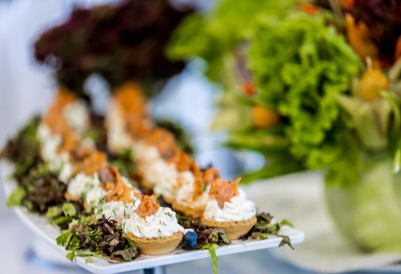 Prestige Deluxe Hotel Aquapark Club   All Inclusive