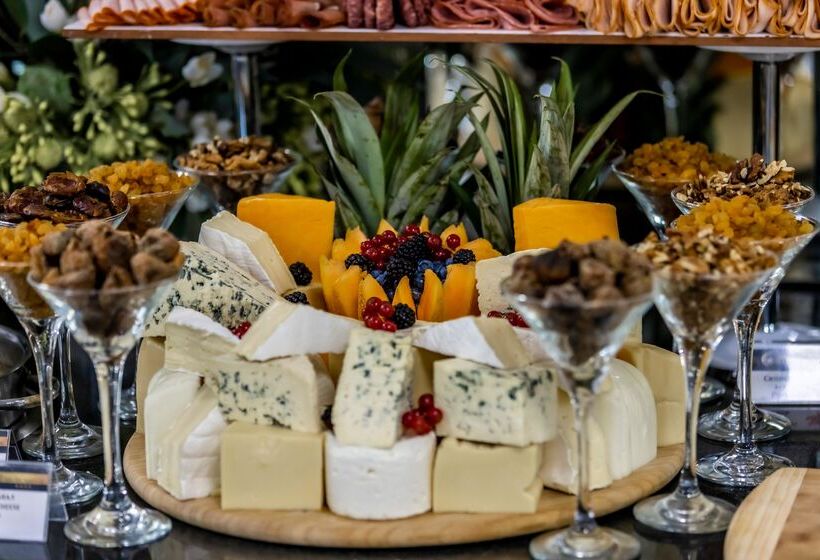 Prestige Deluxe Hotel Aquapark Club   All Inclusive