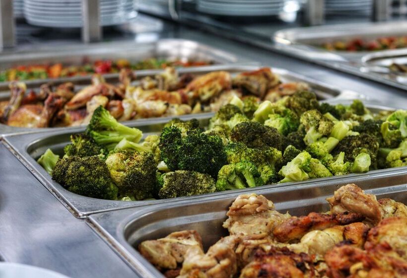 Prestige Deluxe Hotel Aquapark Club   All Inclusive