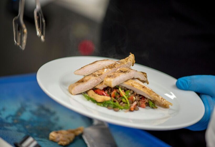 Prestige Deluxe Hotel Aquapark Club   All Inclusive