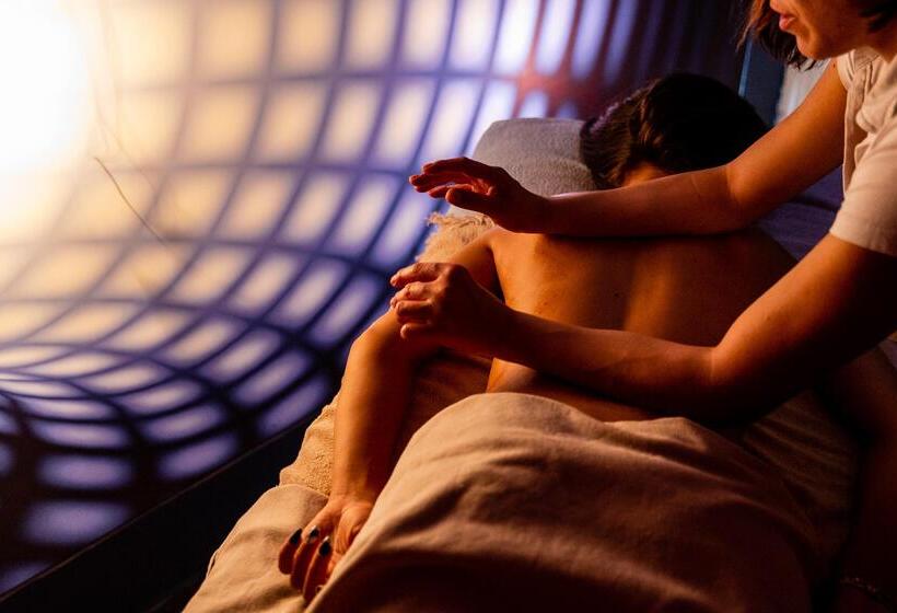 Prestige Deluxe Hotel Aquapark Club   All Inclusive