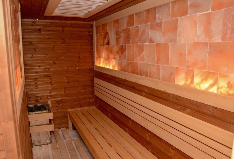 Prestige Deluxe Hotel Aquapark Club   All Inclusive