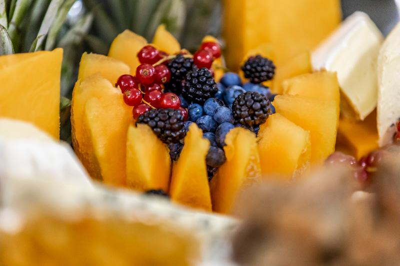 Prestige Deluxe Hotel Aquapark Club   All Inclusive