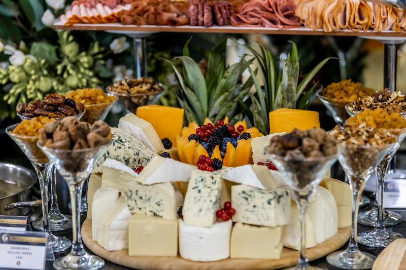 Prestige Deluxe Hotel Aquapark Club   All Inclusive