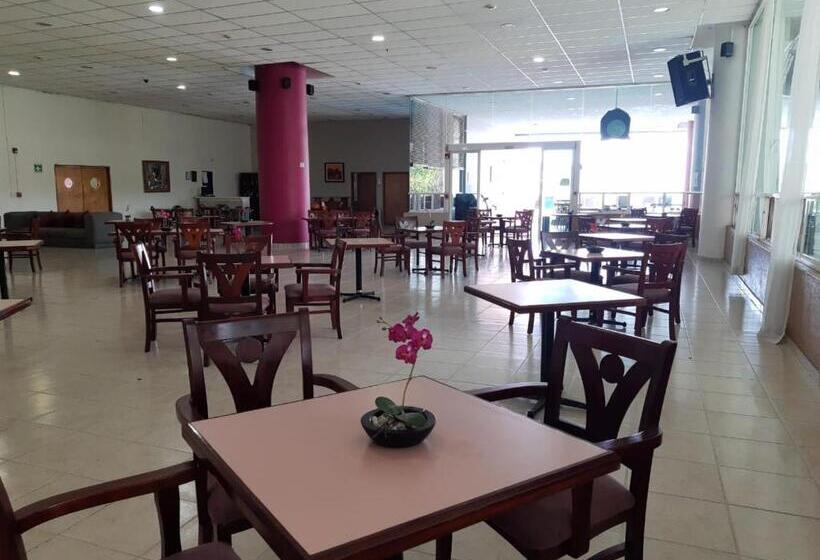 فندق Quinta Loriffe