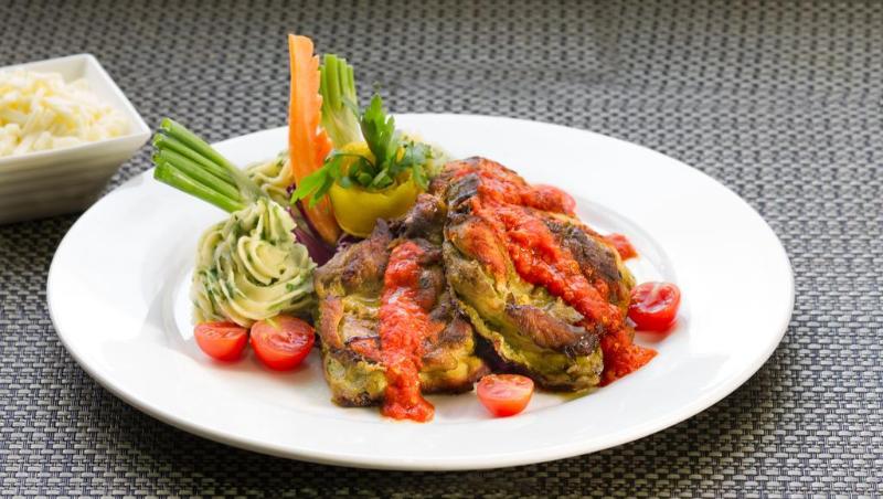 בית מלון כפרי Al Massa Dar Al Fayzeen Makkah