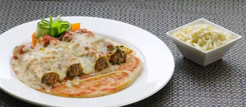 Hotel Al Massa Dar Al Fayzeen Makkah