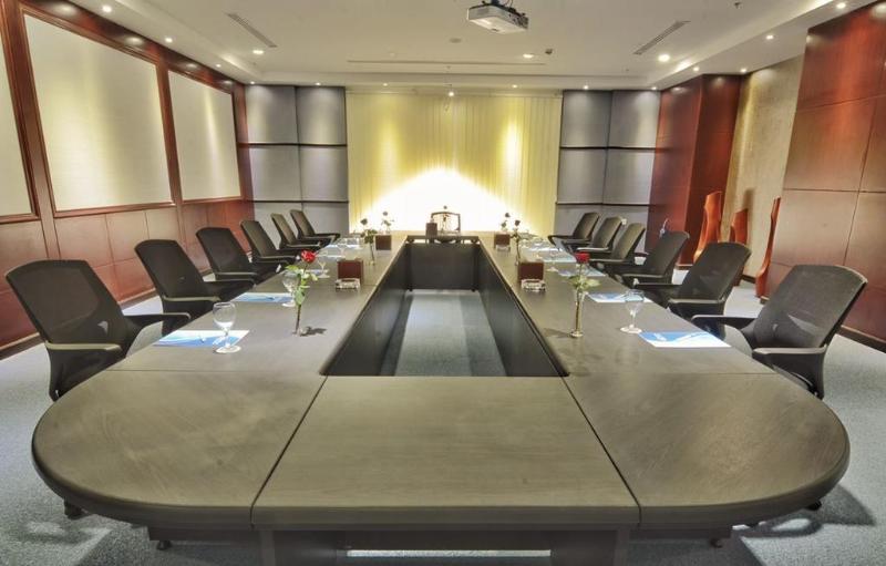 בית מלון כפרי Al Massa Dar Al Fayzeen Makkah