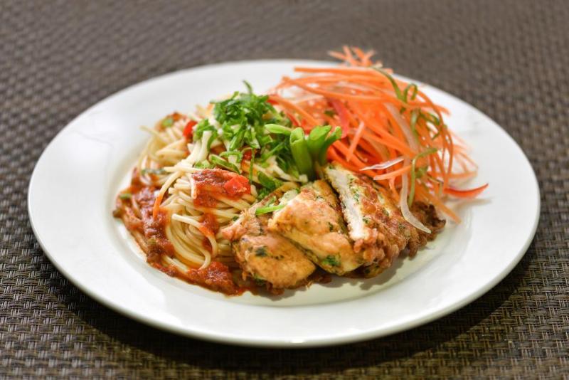 בית מלון כפרי Al Massa Dar Al Fayzeen Makkah