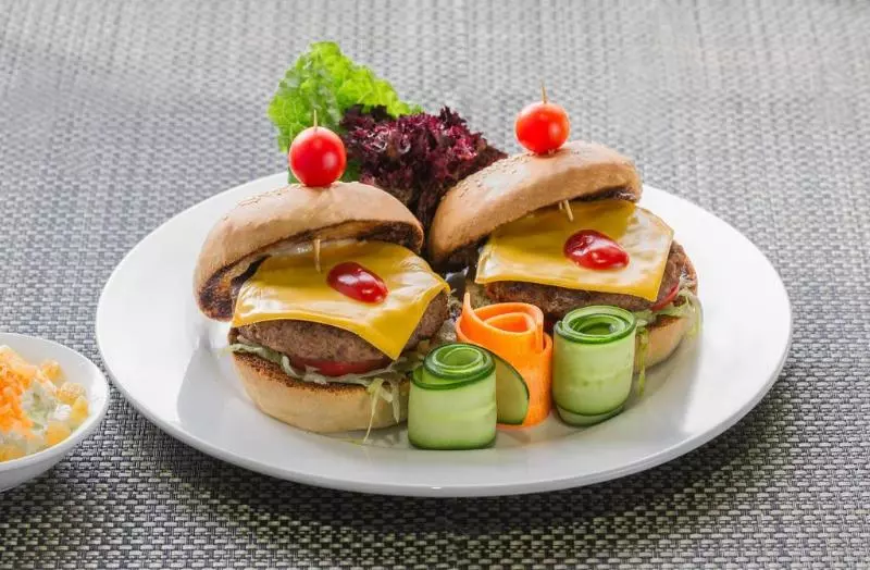 Hotel Al Massa Dar Al Fayzeen Makkah