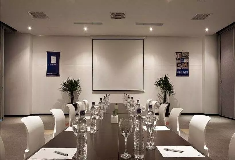 Tequendama Hotel Medellín Estadio
