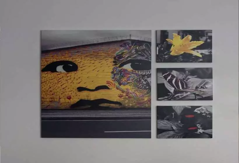 Tequendama Hotel Medellín Estadio