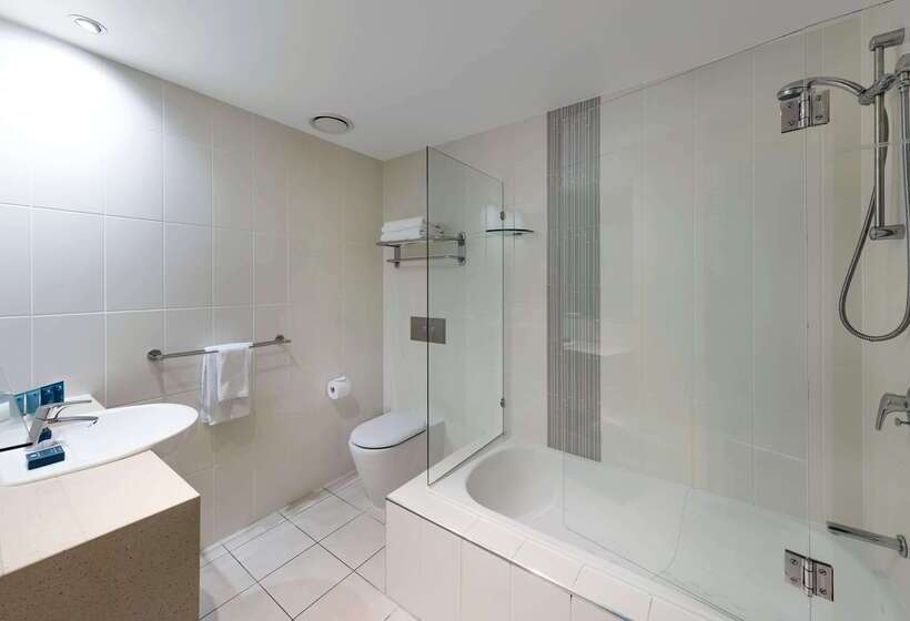 فندق Wyndham Resort Surfers Paradise