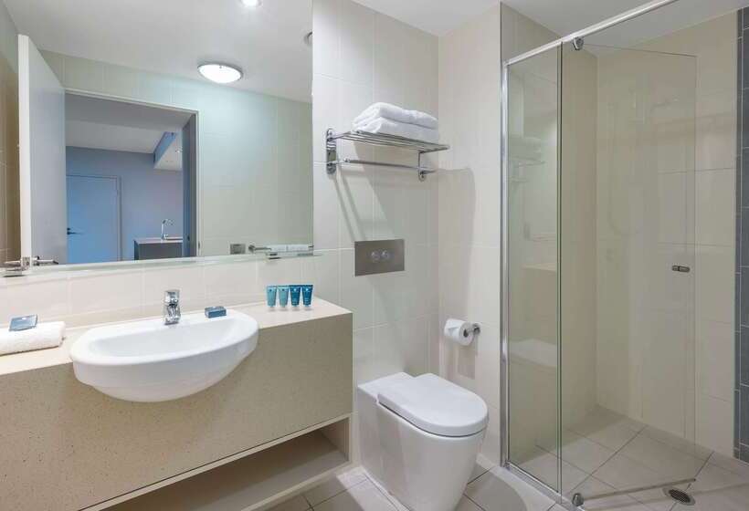 فندق Wyndham Resort Surfers Paradise