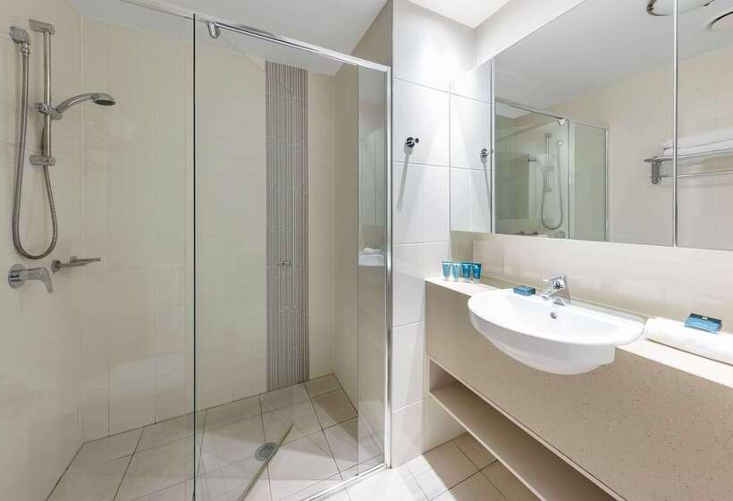 فندق Wyndham Resort Surfers Paradise