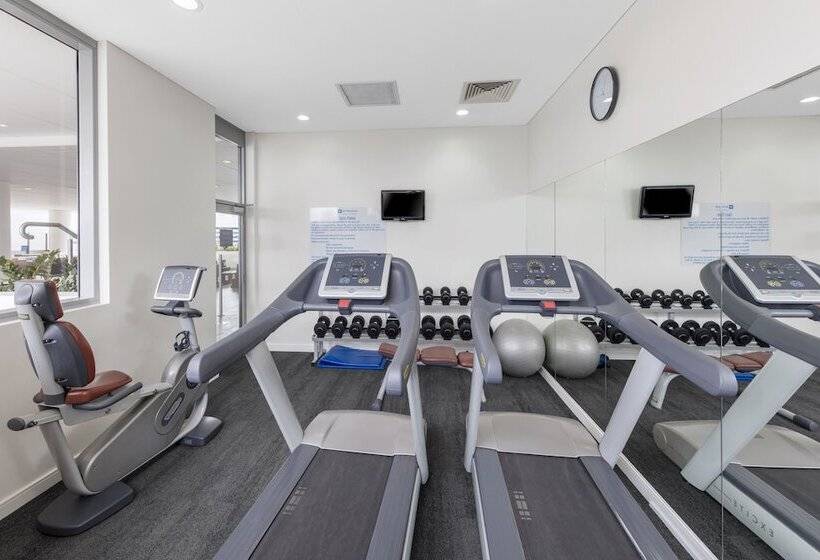 فندق Wyndham Resort Surfers Paradise