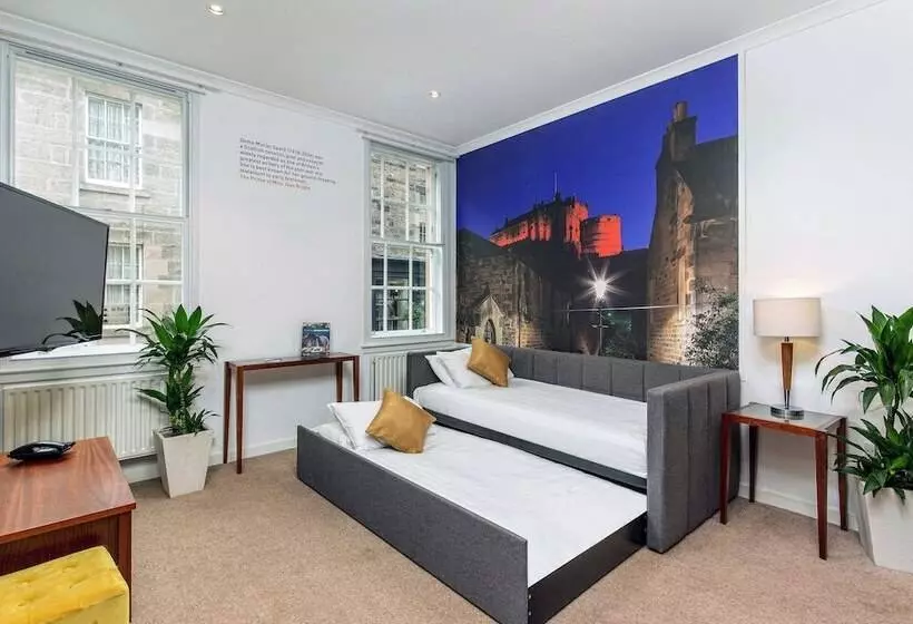 Stewart By Heeton Concept