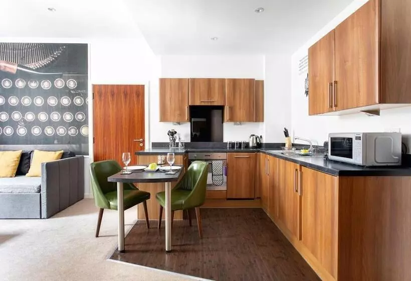 Stewart By Heeton Concept