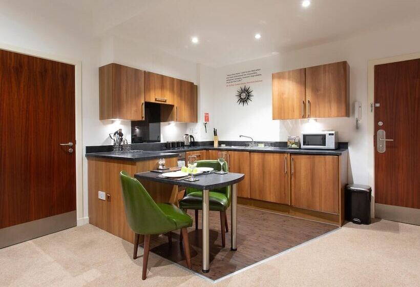 Stewart By Heeton Concept