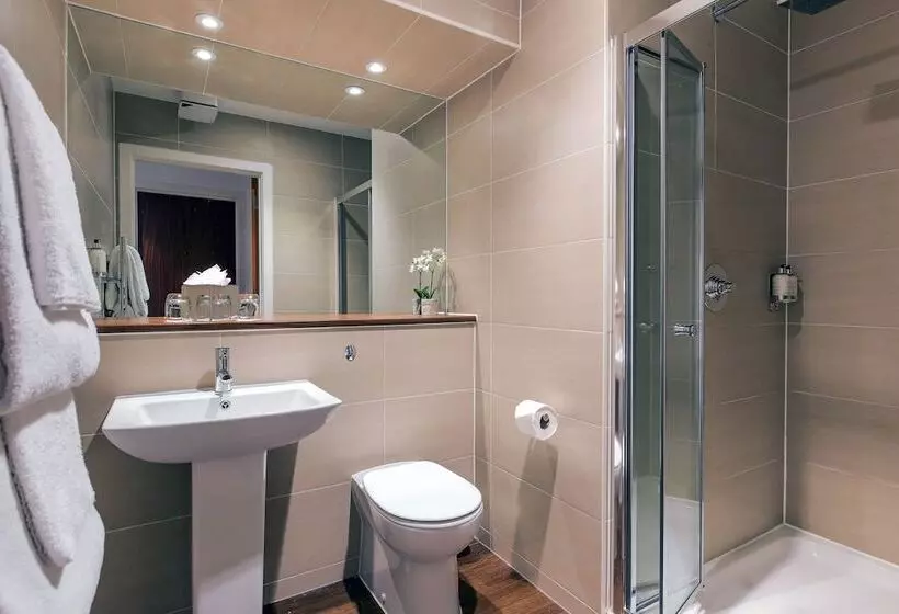 Stewart By Heeton Concept