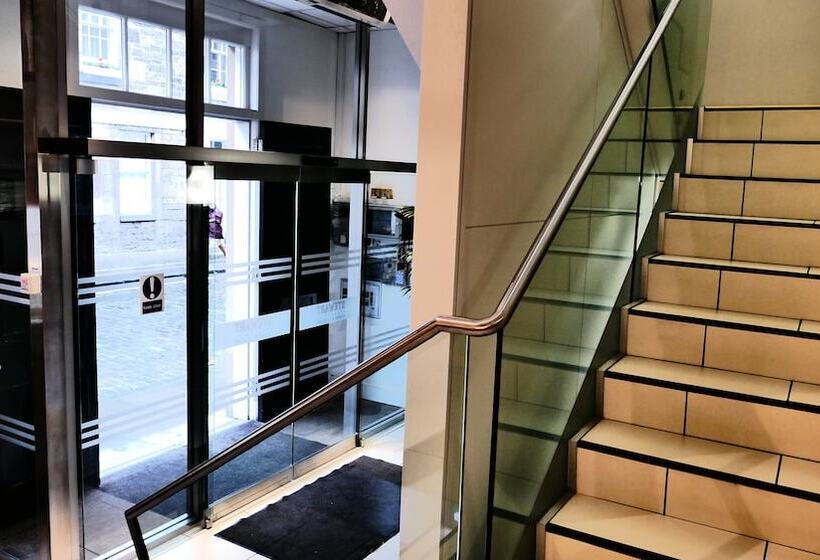 Stewart By Heeton Concept